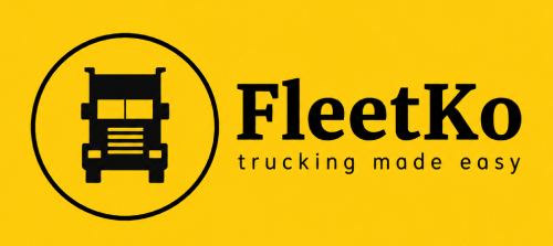 Fleetko